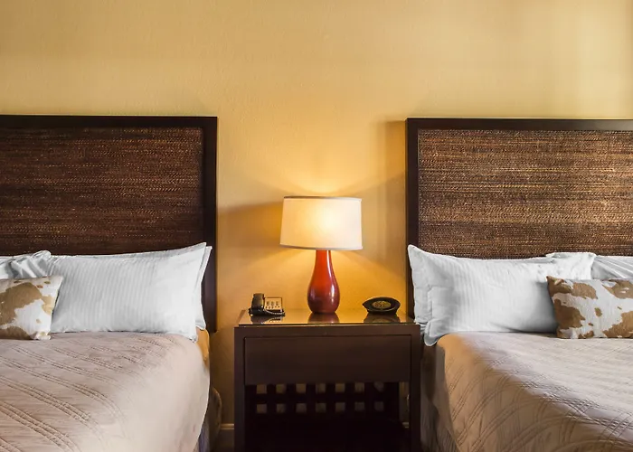 Hotel Omni Tucson National & 4*